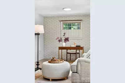 5451 Addison Drive, Charlotte, NC 28211 - Photo 33