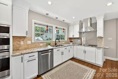 5451 Addison Drive, Charlotte, NC 28211 - Photo 17