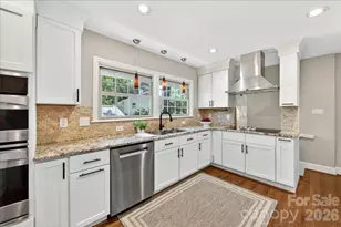 5451 Addison Dr, Charlotte, NC 28211 - Photo 17