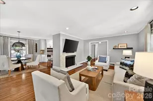 5451 Addison Dr, Charlotte, NC 28211 - Photo 11