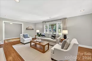 5451 Addison Dr, Charlotte, NC 28211 - Photo 7
