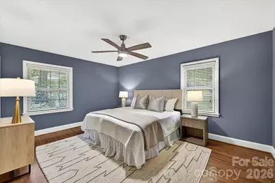 5451 Addison Drive, Charlotte, NC 28211 - Photo 19