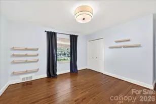 5451 Addison Dr, Charlotte, NC 28211 - Photo 31