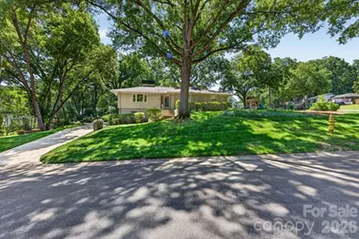 5451 Addison Drive, Charlotte, NC 28211 - Photo 3