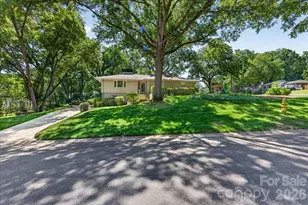 5451 Addison Dr, Charlotte, NC 28211 - Photo 3