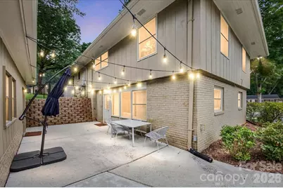5451 Addison Drive, Charlotte, NC 28211 - Photo 41