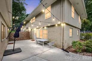 5451 Addison Dr, Charlotte, NC 28211 - Photo 41