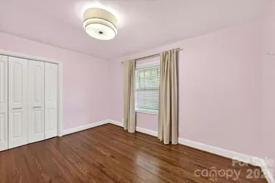 5451 Addison Drive, Charlotte, NC 28211 - Photo 25