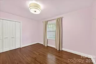 5451 Addison Dr, Charlotte, NC 28211 - Photo 25