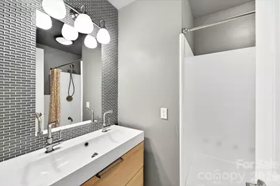5451 Addison Drive, Charlotte, NC 28211 - Photo 27