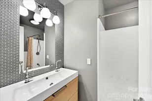 5451 Addison Dr, Charlotte, NC 28211 - Photo 27