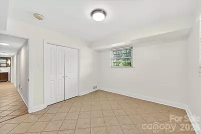 5451 Addison Drive, Charlotte, NC 28211 - Photo 37