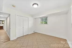 5451 Addison Dr, Charlotte, NC 28211 - Photo 37