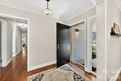 5451 Addison Drive, Charlotte, NC 28211 - Photo 5