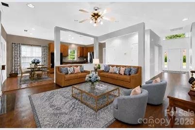 15936 Northstone Drive, Huntersville, NC 28078 - Photo 15
