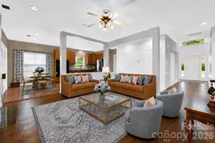 15936 Northstone Dr, Huntersville, NC 28078 - Photo 15
