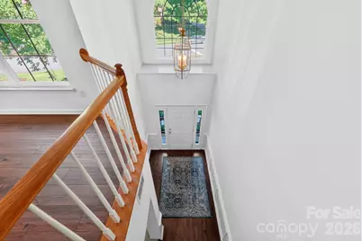15936 Northstone Drive, Huntersville, NC 28078 - Photo 7