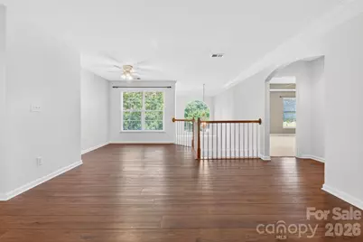 15936 Northstone Drive, Huntersville, NC 28078 - Photo 23