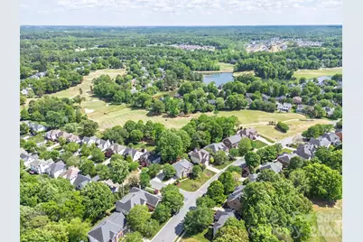 15936 Northstone Drive, Huntersville, NC 28078 - Photo 45