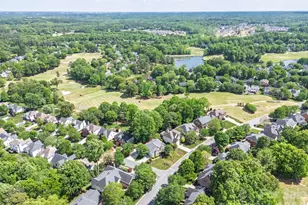 15936 Northstone Dr, Huntersville, NC 28078 - Photo 45