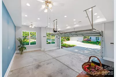 15936 Northstone Drive, Huntersville, NC 28078 - Photo 41