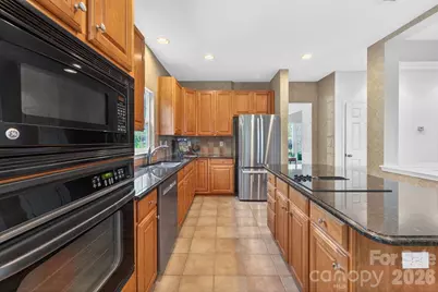 15936 Northstone Drive, Huntersville, NC 28078 - Photo 13