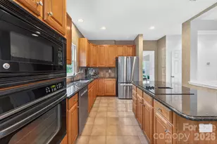 15936 Northstone Dr, Huntersville, NC 28078 - Photo 13