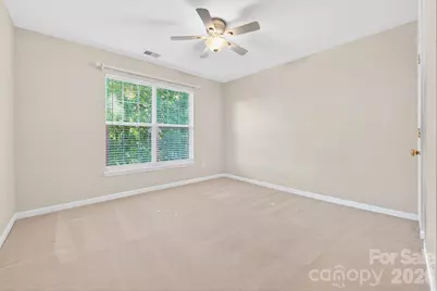 15936 Northstone Drive, Huntersville, NC 28078 - Photo 37