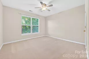 15936 Northstone Dr, Huntersville, NC 28078 - Photo 37