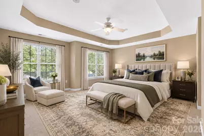 15936 Northstone Drive, Huntersville, NC 28078 - Photo 25