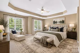 15936 Northstone Dr, Huntersville, NC 28078 - Photo 25
