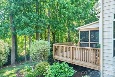 15936 Northstone Drive, Huntersville, NC 28078 - Photo 43
