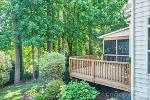 15936 Northstone Dr, Huntersville, NC 28078 - Photo 43