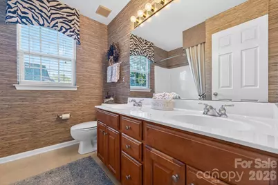 15936 Northstone Drive, Huntersville, NC 28078 - Photo 35