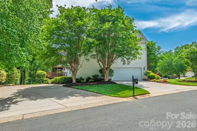 15936 Northstone Drive, Huntersville, NC 28078 - Photo 3