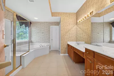 15936 Northstone Drive, Huntersville, NC 28078 - Photo 27
