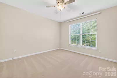15936 Northstone Drive, Huntersville, NC 28078 - Photo 39