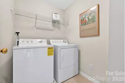 15936 Northstone Drive, Huntersville, NC 28078 - Photo 31
