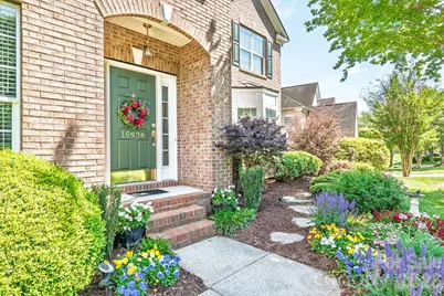 15936 Northstone Drive, Huntersville, NC 28078 - Photo 5