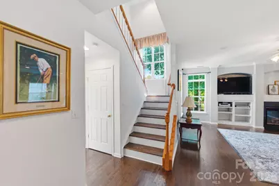 15936 Northstone Drive, Huntersville, NC 28078 - Photo 21