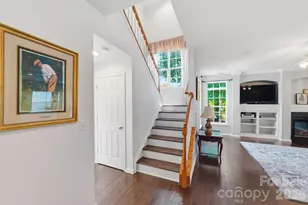 15936 Northstone Dr, Huntersville, NC 28078 - Photo 21