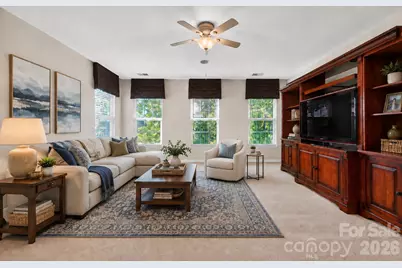 15936 Northstone Drive, Huntersville, NC 28078 - Photo 33