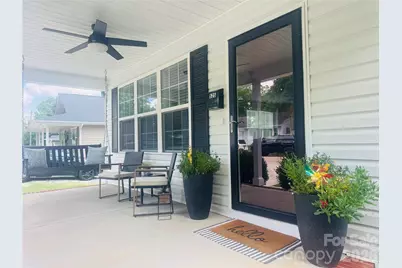 525 Ridge Avenue, China Grove, NC 28023 - Photo 3