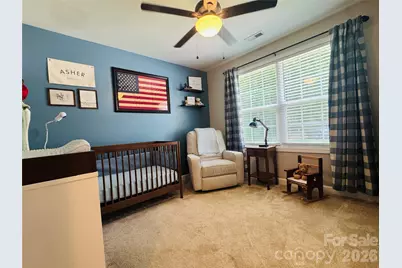 525 Ridge Avenue, China Grove, NC 28023 - Photo 19
