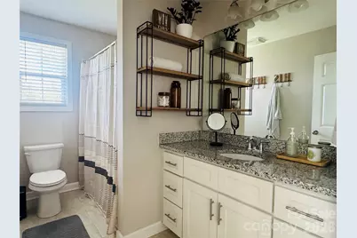 525 Ridge Avenue, China Grove, NC 28023 - Photo 17