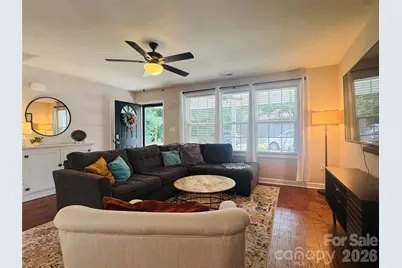 525 Ridge Avenue, China Grove, NC 28023 - Photo 11