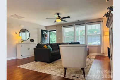 525 Ridge Avenue, China Grove, NC 28023 - Photo 15