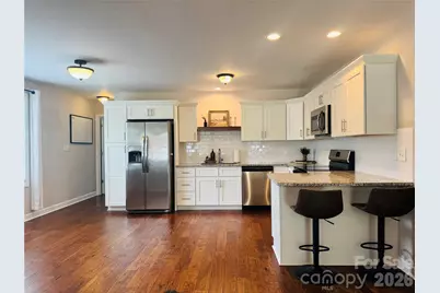 525 Ridge Avenue, China Grove, NC 28023 - Photo 5