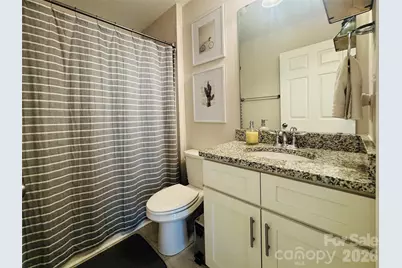 525 Ridge Avenue, China Grove, NC 28023 - Photo 21