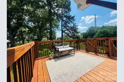 525 Ridge Avenue, China Grove, NC 28023 - Photo 25
